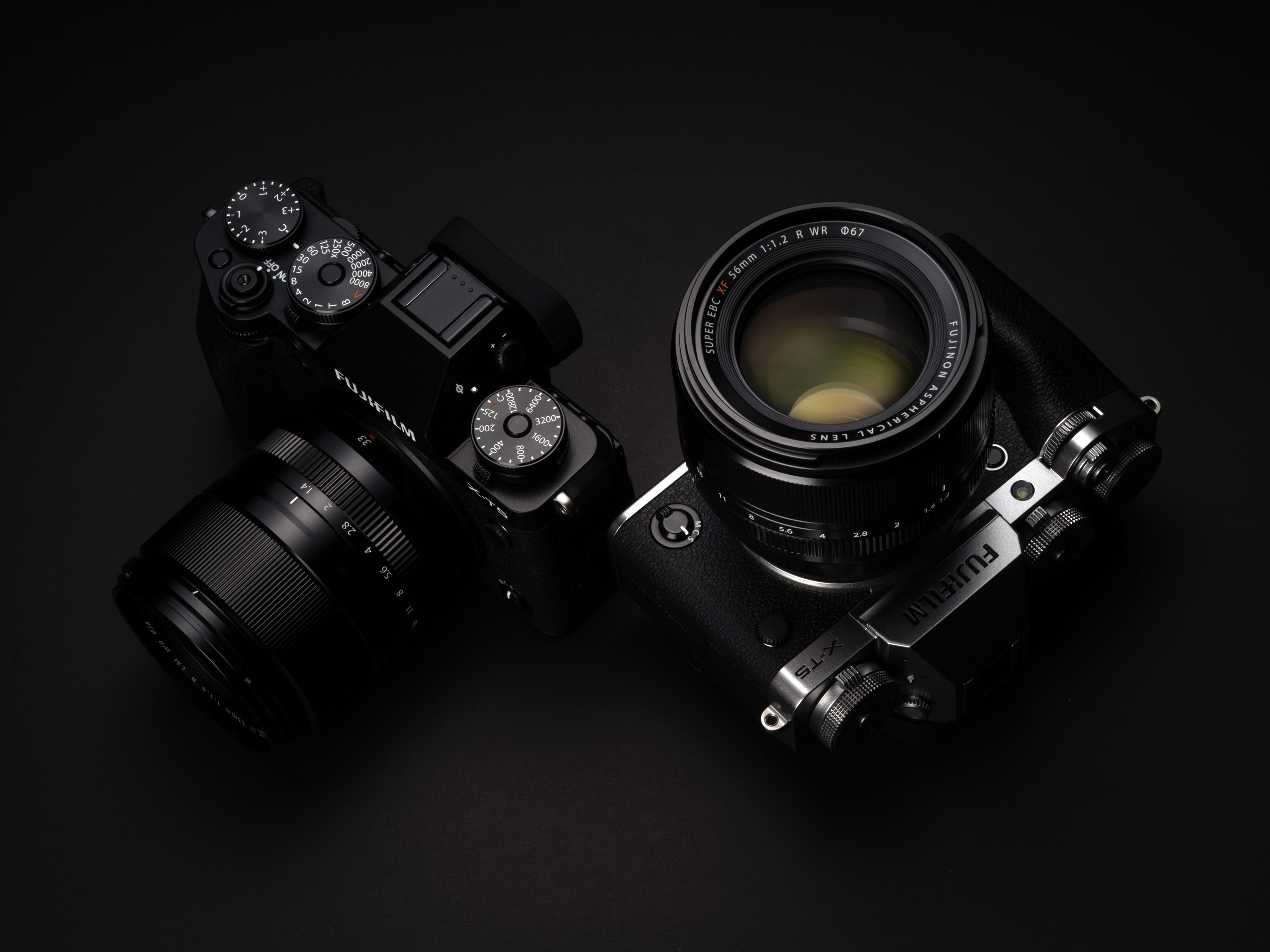 1500x1125xFujifilm_xt5_img16.jpg.pagespeed.ic.cyYOP_PL8P